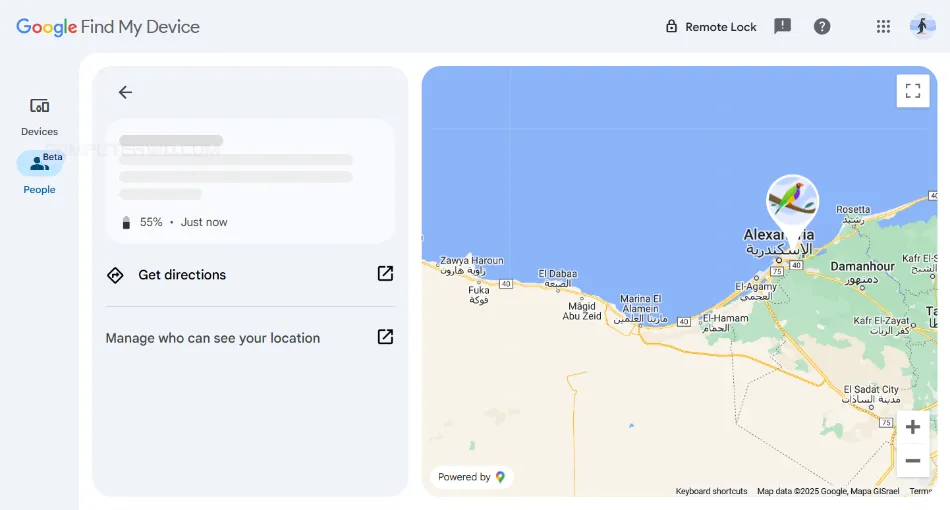 Find Device   Screenshot 2025-03-22 154749.webp